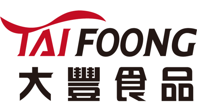 青島大豐食品有限公司 青島大豐食品有限公司